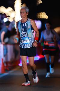 BIB: 
                            <button type="button" onclick="openModal(23416776)" class="btn btn-primary btn-sm float-right btn-popup" data-toggle="modal" data-target=".modal-high-quality">
                        <i class="fas fa-shopping-cart"></i> Add to Cart
                    </button>
                                            <button type="button" onclick="isThisMe(23416776, true)" class="btn btn-success btn-sm float-right btn-popup btn-isme hidden" data-toggle="tooltip" data-placement="bottom" title="นี่คือรูปของคุณใช่ไหม คลิกที่นี่เพื่อเอาเข้าอัลบั้ม">
                        <i class="fas fa-plus"></i> Add to album
                    </button>
                    <button type="button" onclick="isThisMe(23416776, false)" class="btn btn-warning btn-sm float-right btn-popup btn-isnotme hidden">
                        <i class="fas fa-ban"></i> Remove from album
                    </button>